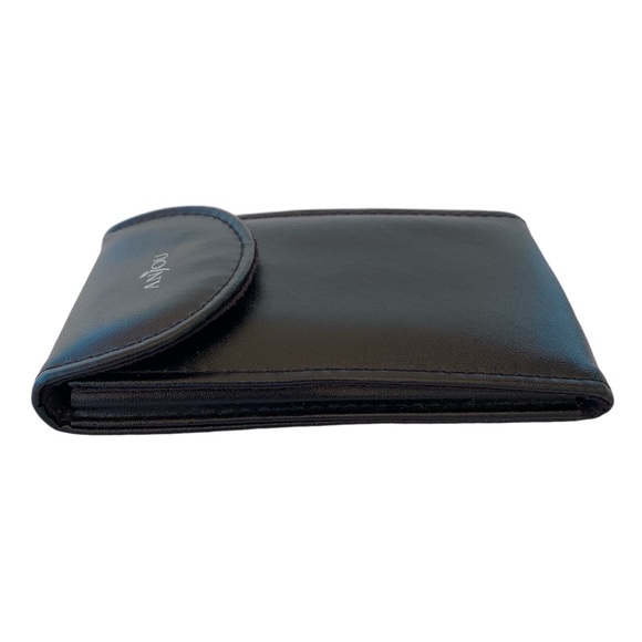 Anjou 6-Piece Acne Control Skin Care Kit - Picture 6 of 10